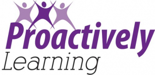 Proactively Learning Online Platform